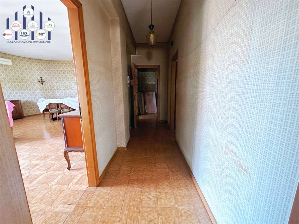 appartamento in vendita a Siracusa