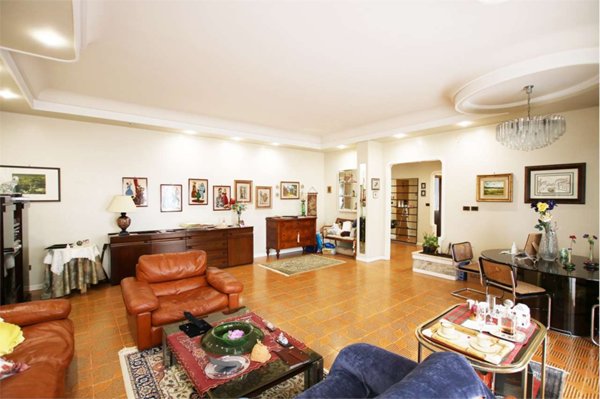 appartamento in vendita a Siracusa in zona Scala Greca