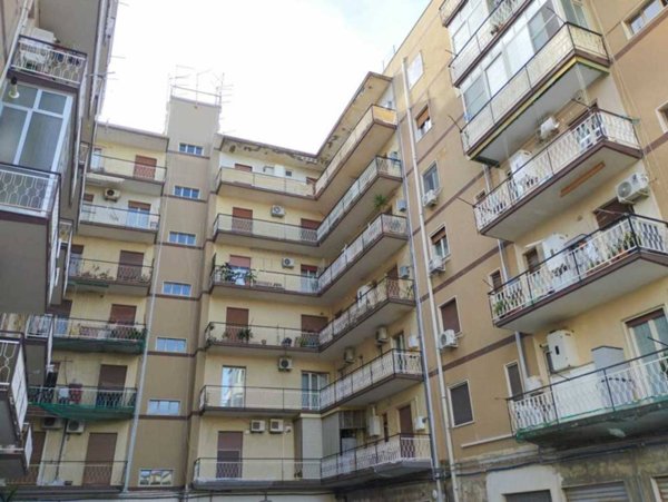 appartamento in vendita a Siracusa