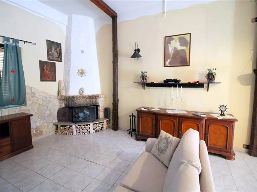 casa indipendente in vendita a Siracusa