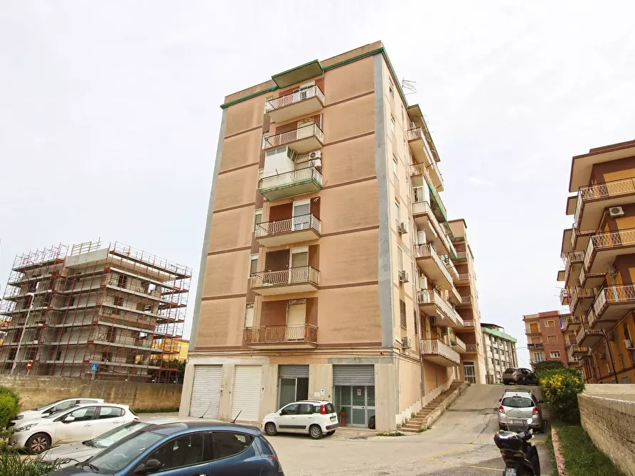 appartamento in vendita a Siracusa