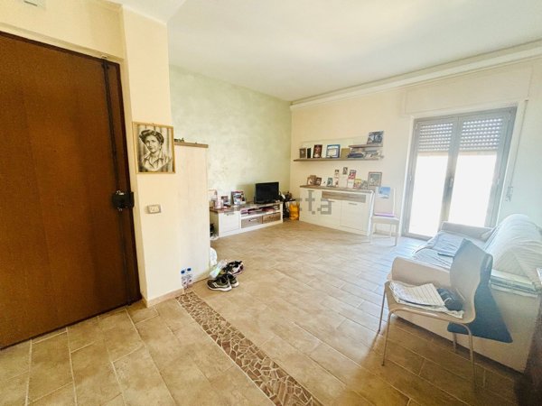 appartamento in vendita a Siracusa