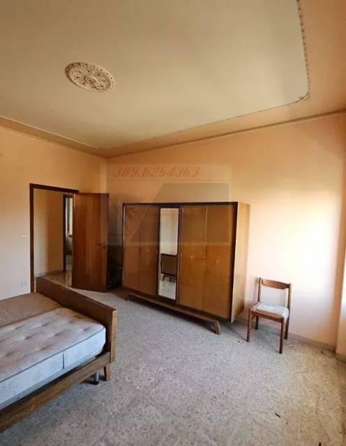 appartamento in vendita a Siracusa in zona Centro Città