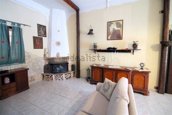 casa indipendente in vendita a Siracusa