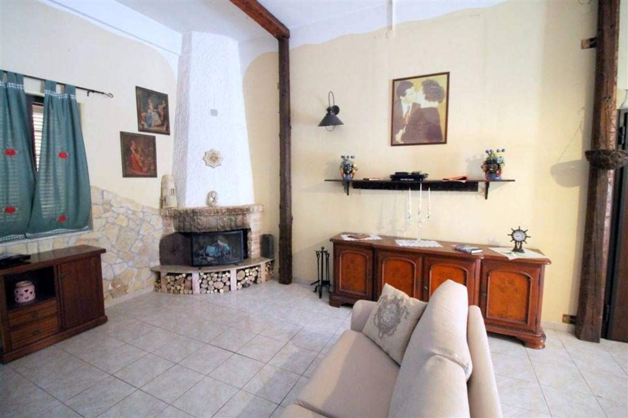 casa indipendente in vendita a Siracusa