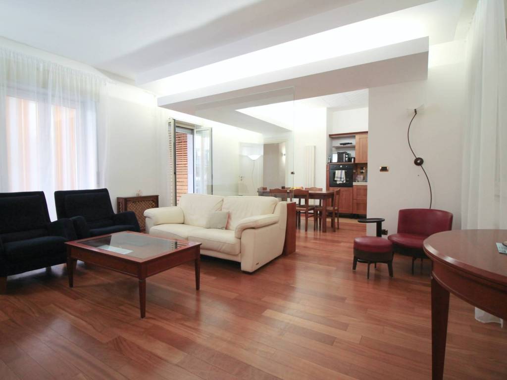 appartamento in vendita a Siracusa