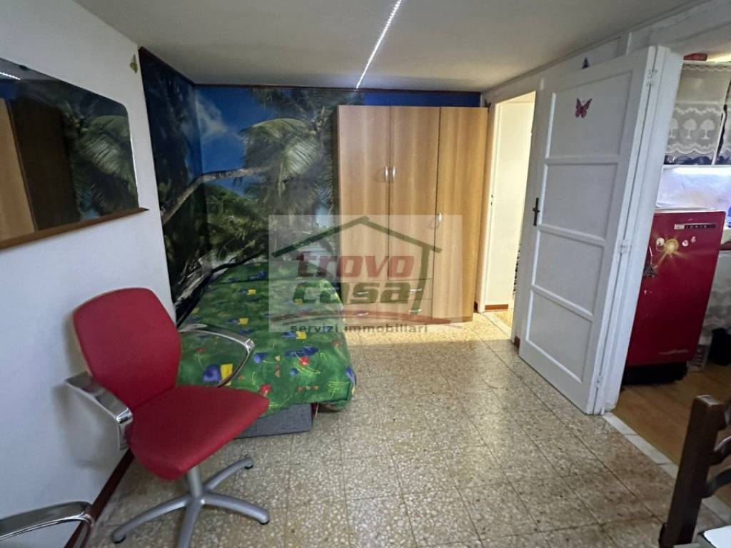 appartamento in vendita a Siracusa in zona Centro Città
