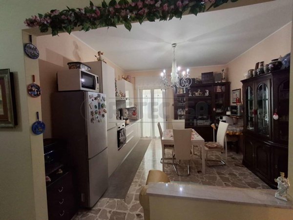 appartamento in vendita a Siracusa