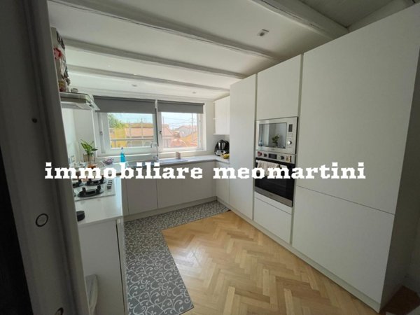 casa indipendente in vendita a Siracusa in zona Epipoli