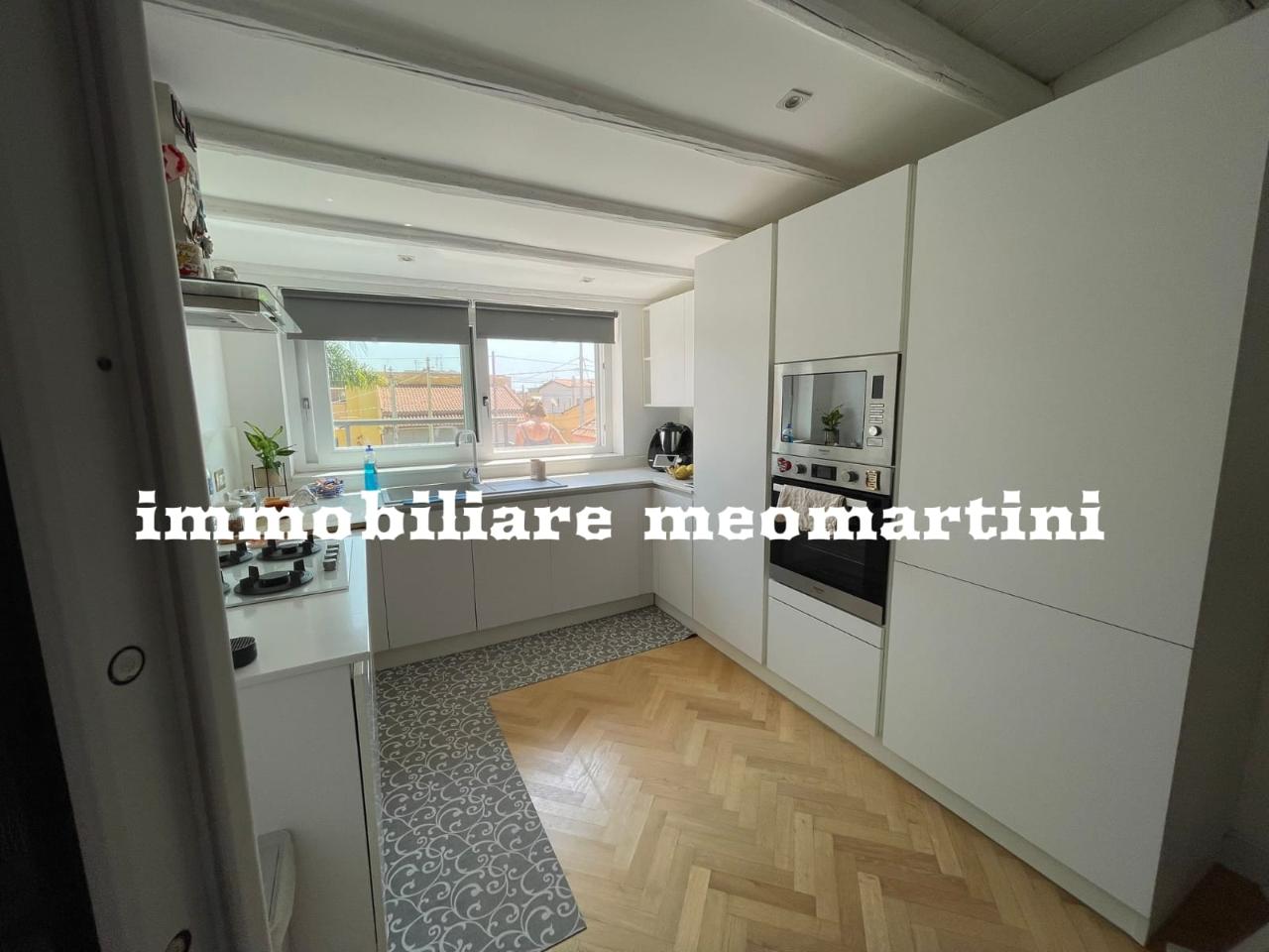 casa indipendente in vendita a Siracusa in zona Epipoli