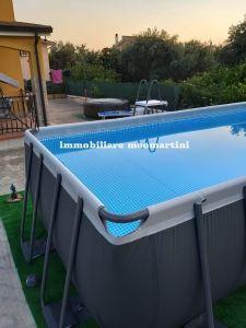 casa indipendente in vendita a Siracusa
