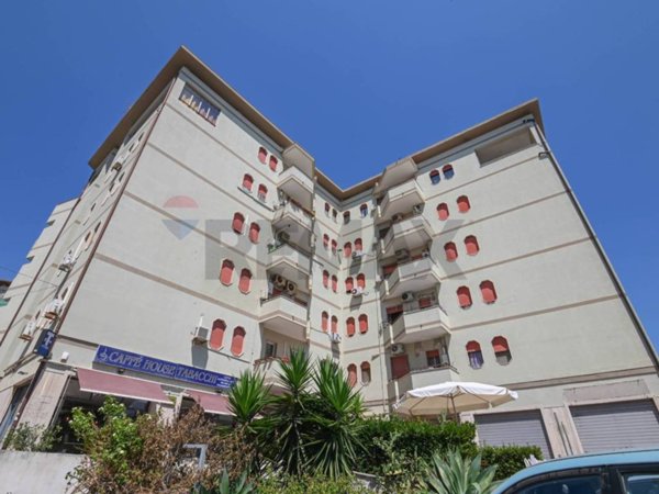 appartamento in vendita a Siracusa in zona Centro Città