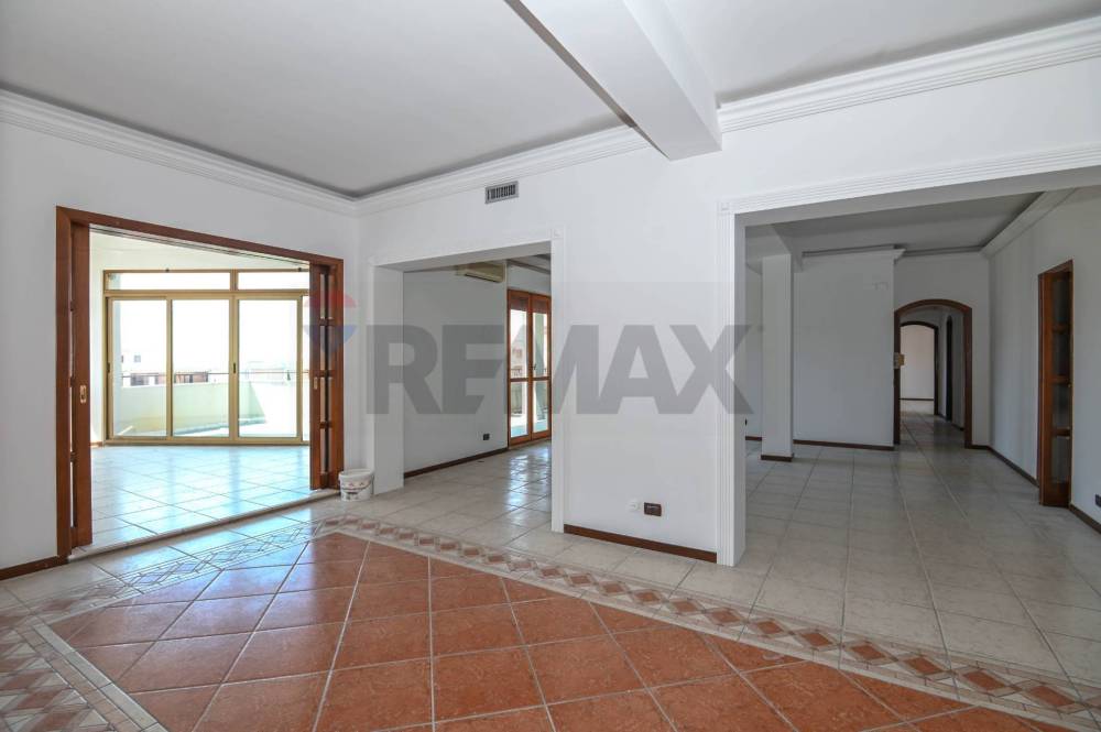 appartamento in vendita a Siracusa in zona Centro Città