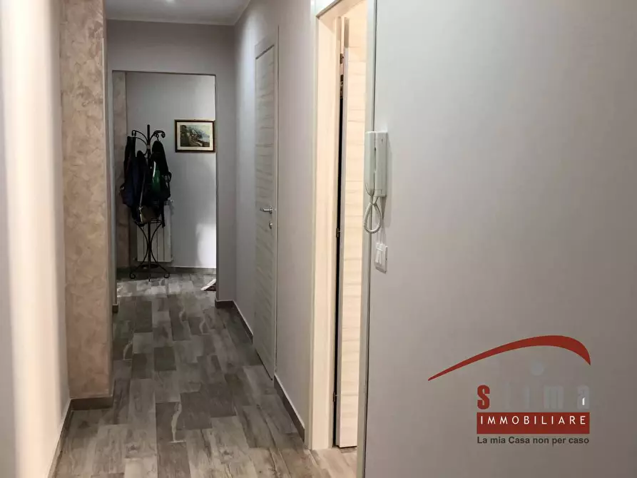 appartamento in vendita a Siracusa