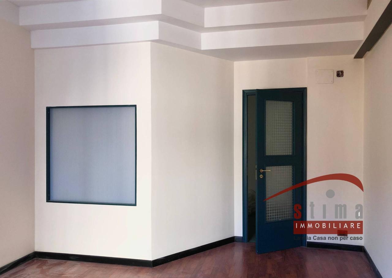 appartamento in vendita a Siracusa in zona Centro Città