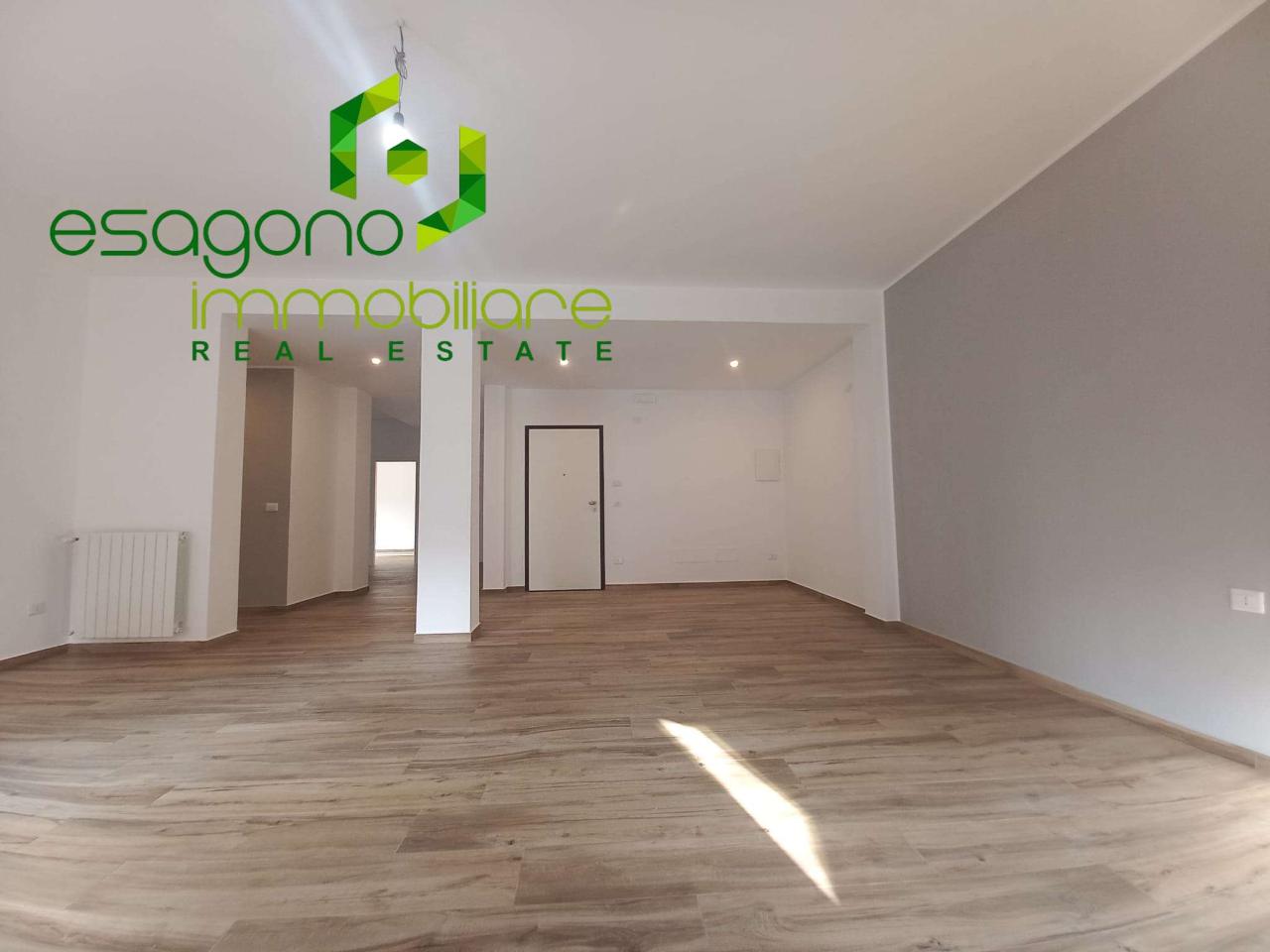 appartamento in vendita a Siracusa in zona Grottasanta