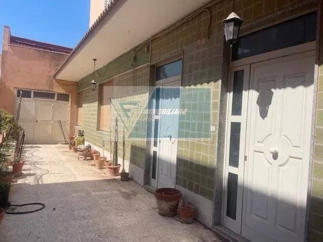 casa indipendente in vendita a Siracusa in zona Borgata