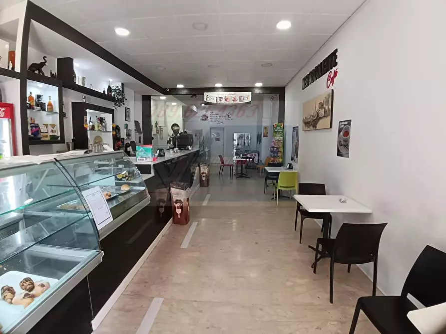appartamento in vendita a Siracusa in zona Borgata