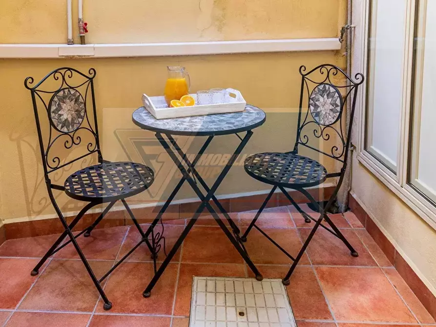 casa indipendente in vendita a Siracusa in zona Borgata