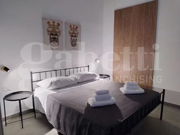 casa indipendente in vendita a Siracusa