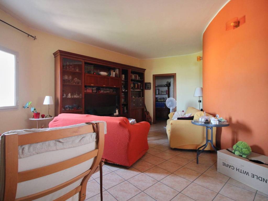 casa indipendente in vendita a Siracusa in zona Isola / Plemmirio