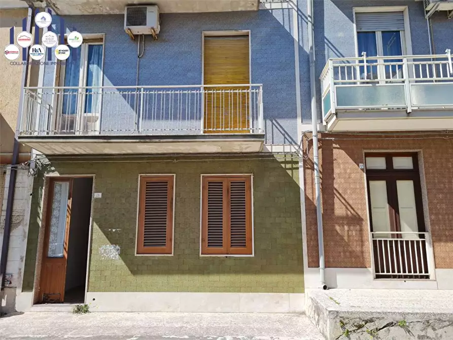 appartamento in vendita a Siracusa in zona Belvedere