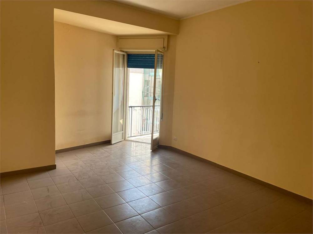 appartamento in vendita a Siracusa in zona Centro Città