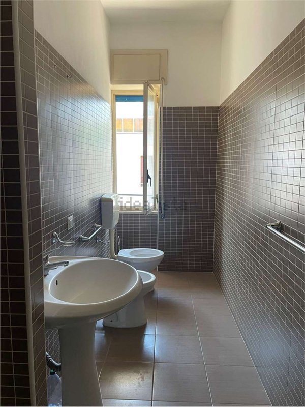 appartamento in vendita a Siracusa in zona Centro Città