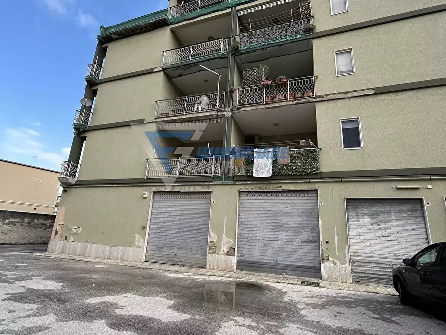 appartamento in vendita a Siracusa in zona Isola Ortigia