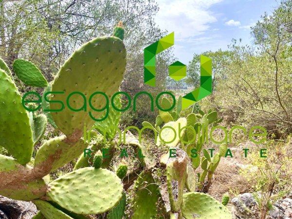 casa indipendente in vendita a Siracusa in zona Epipoli