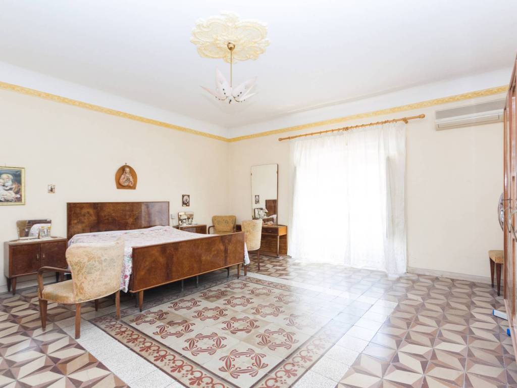 appartamento in vendita a Siracusa in zona Isola Ortigia
