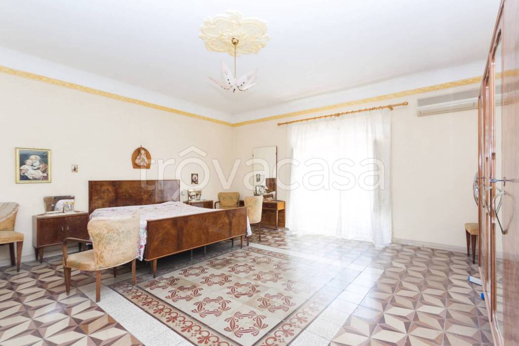 appartamento in vendita a Siracusa