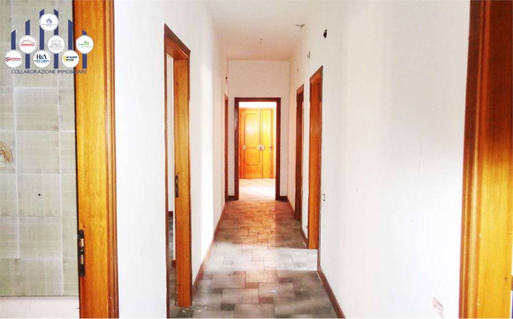 appartamento in vendita a Siracusa