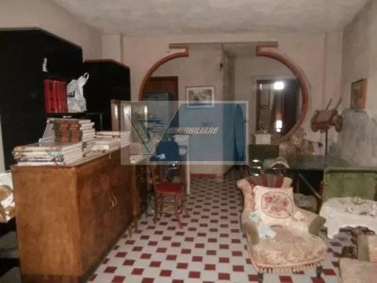 casa indipendente in vendita a Siracusa in zona Borgata