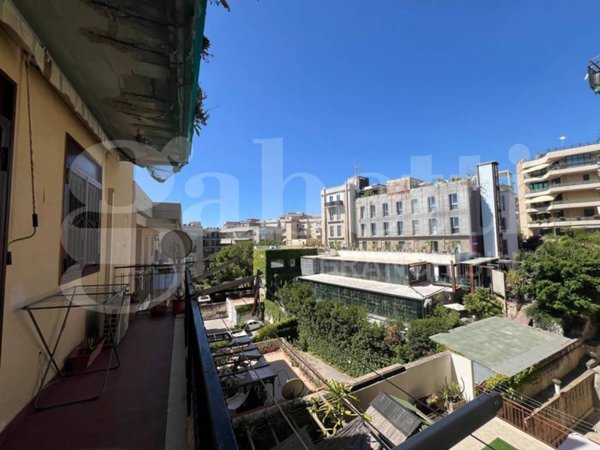 appartamento in vendita a Siracusa in zona Grottasanta