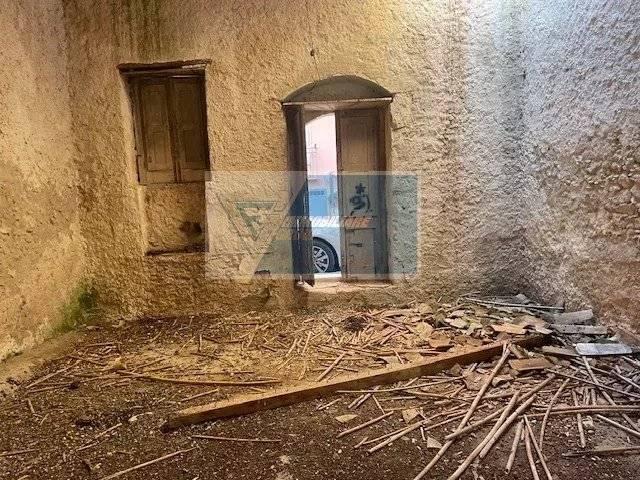 casale in vendita a Siracusa in zona Borgata