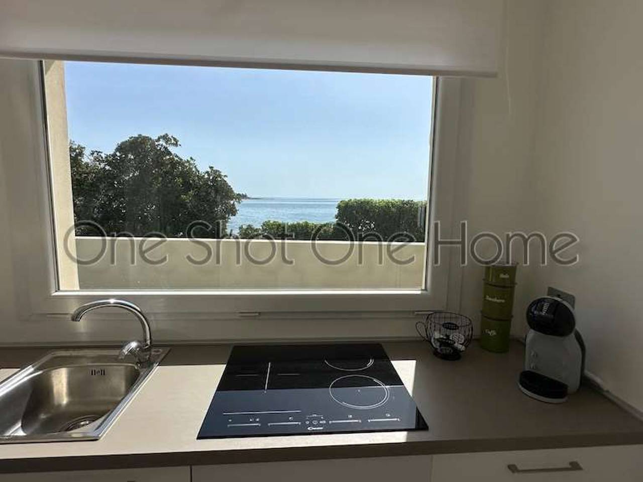 casa indipendente in vendita a Siracusa in zona Centro Città