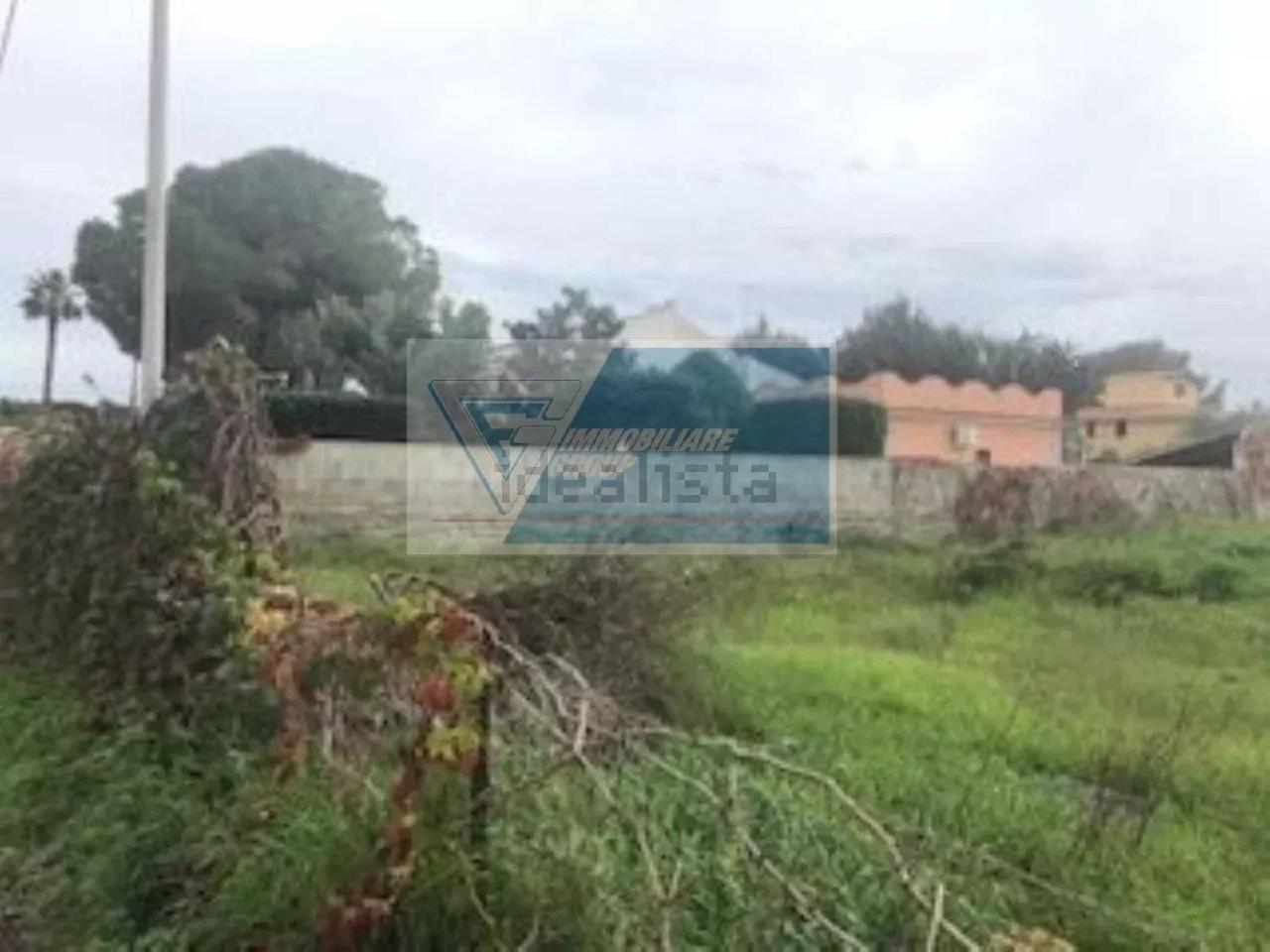 casa indipendente in vendita a Siracusa in zona Borgata