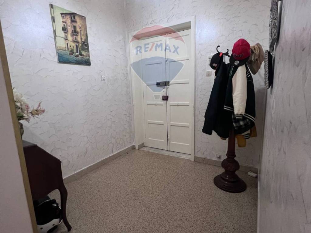 appartamento in vendita a Siracusa in zona Centro Città