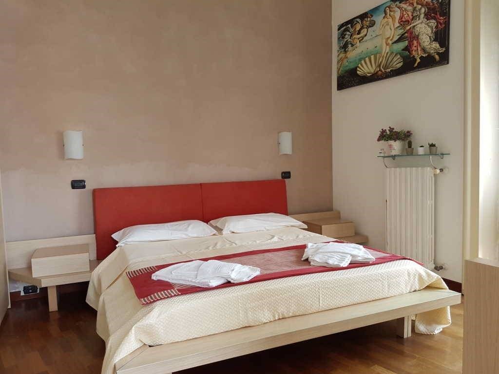 appartamento in vendita a Siracusa in zona Isola Ortigia