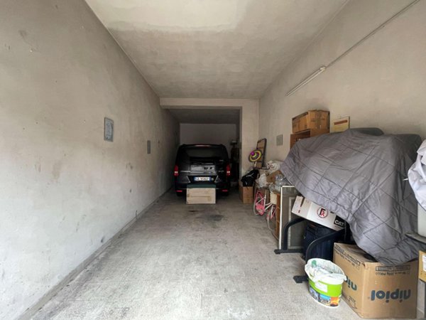 negozio in vendita a Siracusa in zona Grottasanta