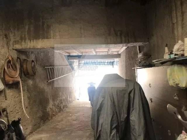 casa indipendente in vendita a Siracusa in zona Borgata