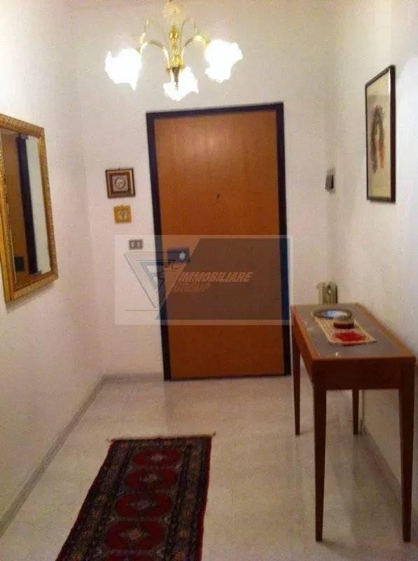 appartamento in vendita a Siracusa in zona Centro Città