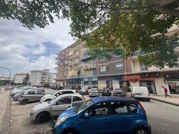 appartamento in vendita a Siracusa