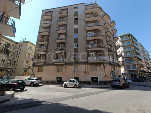appartamento in vendita a Siracusa in zona Centro Città
