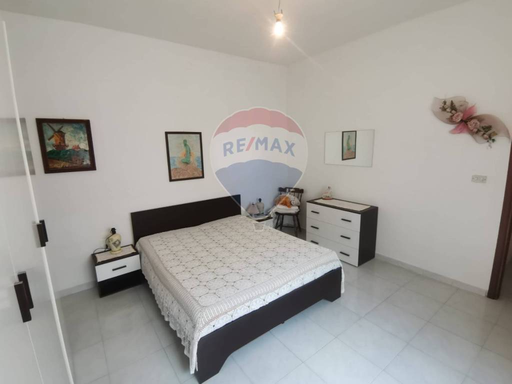 casa indipendente in vendita a Siracusa in zona Fontane Bianche