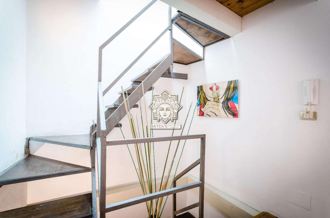 casa indipendente in vendita a Siracusa in zona Isola Ortigia