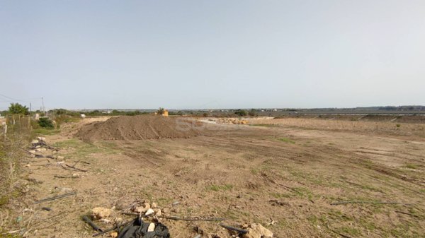 casa indipendente in vendita a Siracusa