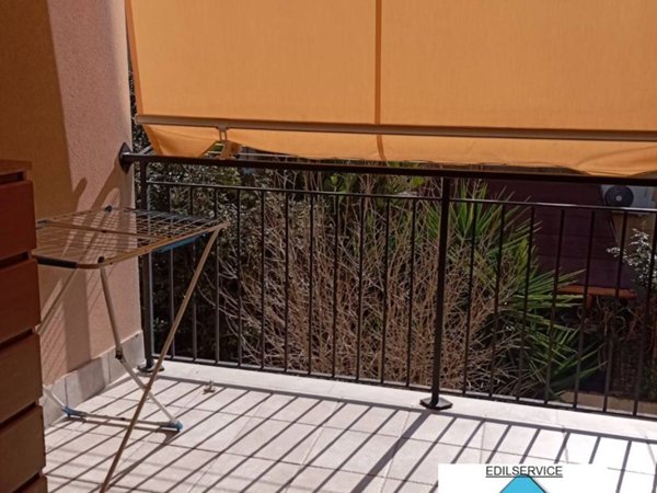 casa indipendente in vendita a Siracusa in zona Grottasanta