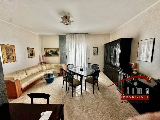 appartamento in vendita a Siracusa in zona Centro Città